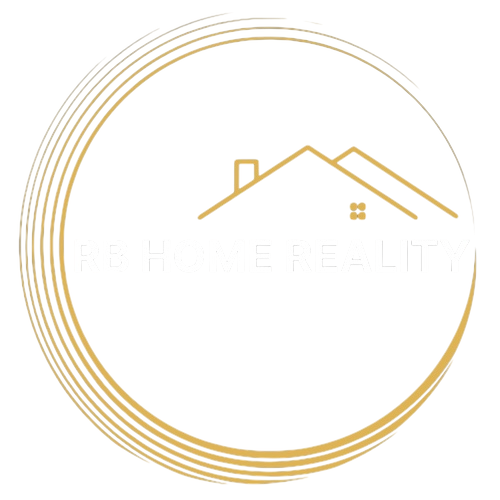 RB HOME Reality