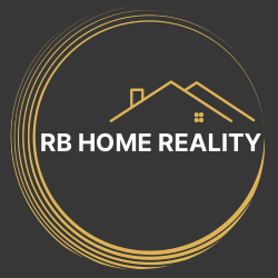 RB HOME Reality