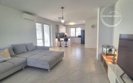 REZERVOVANÝ 4-iz.rodinný dom v obci Šuľany – Horný Bar, okres Dunajská Streda