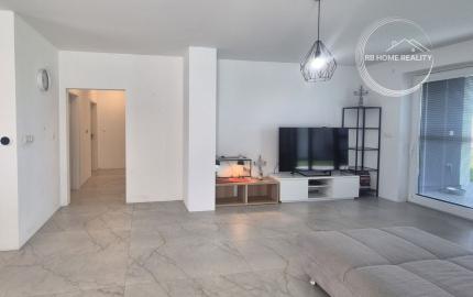 REZERVOVANÝ 4-iz.rodinný dom v obci Šuľany – Horný Bar, okres Dunajská Streda