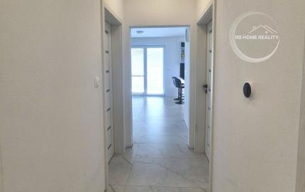 REZERVOVANÝ 4-iz.rodinný dom v obci Šuľany – Horný Bar, okres Dunajská Streda