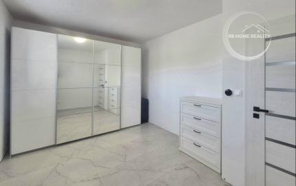 REZERVOVANÝ 4-iz.rodinný dom v obci Šuľany – Horný Bar, okres Dunajská Streda