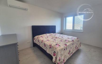 REZERVOVANÝ 4-iz.rodinný dom v obci Šuľany – Horný Bar, okres Dunajská Streda