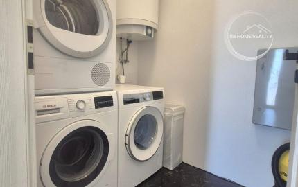 REZERVOVANÝ 4-iz.rodinný dom v obci Šuľany – Horný Bar, okres Dunajská Streda