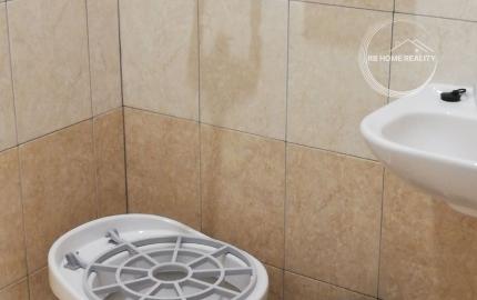 NA PRENÁJOM 55 m² kancelársky / obchodný priestor v centre mesta Šamorín