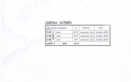NA PREDAJ 5-iz. byt 339m² so suterénom na bývanie aj podnikanie v meste Šamorín, časť Mliečno