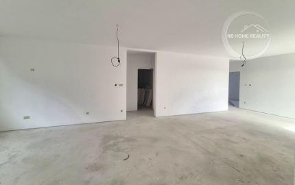 NA PREDAJ - Novostavba 4-iz. rodinného domu v dvojdome vo vyhľadávanej lokalite Florida Villa Park, Dunajská Streda