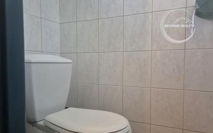 NA PRENÁJOM 24m² kancelársky/obchodný priestor v Podunajských Biskupiciach