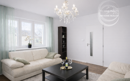 NA PREDAJ 6- izbový rodinný dom v obci Veľké Dvorníky okres  Dunajská Streda