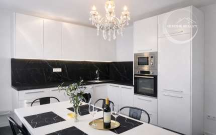 NA PREDAJ 6- izbový rodinný dom v obci Veľké Dvorníky okres  Dunajská Streda