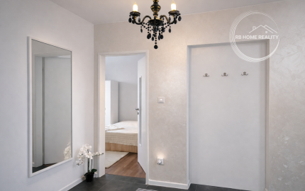 NA PREDAJ 6- izbový rodinný dom v obci Veľké Dvorníky okres  Dunajská Streda