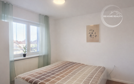 NA PREDAJ 6- izbový rodinný dom v obci Veľké Dvorníky okres  Dunajská Streda