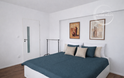 NA PREDAJ 6- izbový rodinný dom v obci Veľké Dvorníky okres  Dunajská Streda