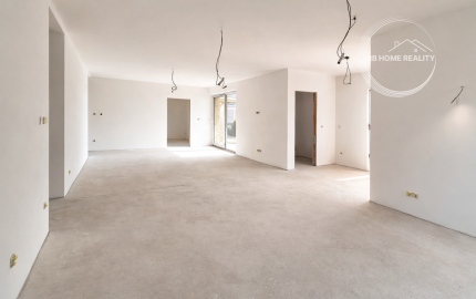 ZNÍŽENÁ CENA! NA PREDAJ - Novostavba 4-iz. dvojdom vo vyhľadávanej lokalite Florida Villa Park, Dunajská Streda