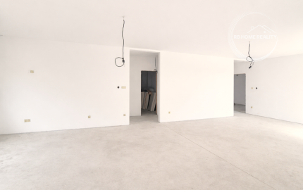 ZNÍŽENÁ CENA! NA PREDAJ - Novostavba 4-iz. dvojdom vo vyhľadávanej lokalite Florida Villa Park, Dunajská Streda