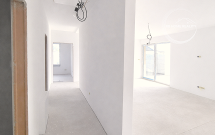 ZNÍŽENÁ CENA! NA PREDAJ - Novostavba 4-iz. dvojdom vo vyhľadávanej lokalite Florida Villa Park, Dunajská Streda