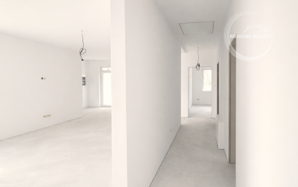 ZNÍŽENÁ CENA! NA PREDAJ - Novostavba 4-iz. dvojdom vo vyhľadávanej lokalite Florida Villa Park, Dunajská Streda