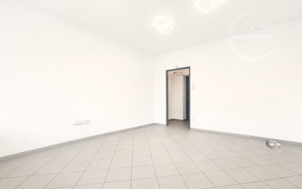 NA PRENÁJOM 24m² kancelársky/obchodný priestor v Podunajských Biskupiciach