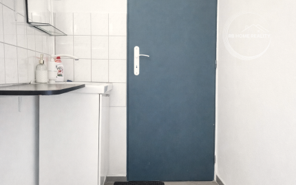 NA PRENÁJOM 24m² kancelársky/obchodný priestor v Podunajských Biskupiciach