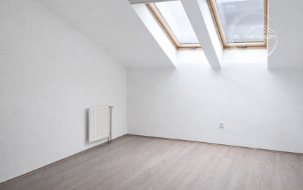 NA PRENÁJOM  priestor 24m2  v centre mesta Šamorín