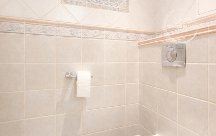 NA PREDAJ priestranný 2-izbový byt (86 m²) s loggiou (2 m²) v modernej tehlovej novostavbe v mestskej časti Ružinov – Trnávka, Bratislava