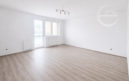 NA PREDAJ 5-iz. byt 264 m² v rodinnom dome so suterénom na bývanie aj podnikanie v meste Šamorín, časť Mliečno