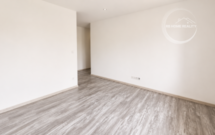 Na PREDAJ moderný 4-izbový rodinný dom s garážou a krytou terasou – novostavba Kyselica