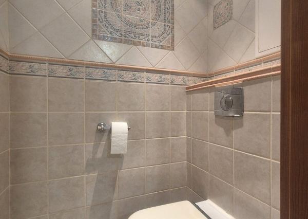 NA PRENÁJOM veľkometrážny 2-iz. byt (80m2) v meste Bratislava-Ružinov