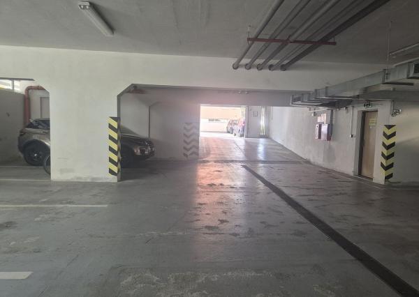 NA PRENÁJOM veľkometrážny 2-iz. byt (80m2) v meste Bratislava-Ružinov