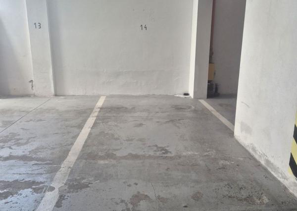 NA PRENÁJOM veľkometrážny 2-iz. byt (80m2) v meste Bratislava-Ružinov