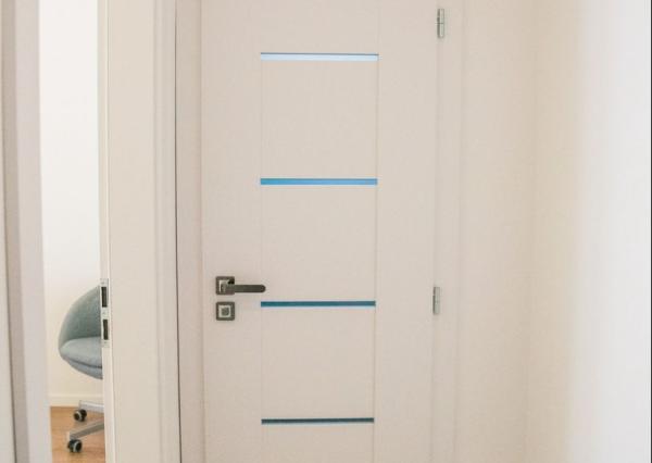 REZERVOVANÝ moderný 4-iz. rodinný dom s dvojgarážou, terasou a záhradou Báč - Kyselica, okr. Dun. Streda