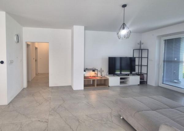 REZERVOVANÝ 4-iz.rodinný dom v obci Šuľany – Horný Bar, okres Dunajská Streda