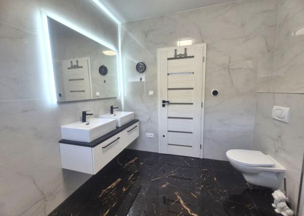 REZERVOVANÝ 4-iz.rodinný dom v obci Šuľany – Horný Bar, okres Dunajská Streda