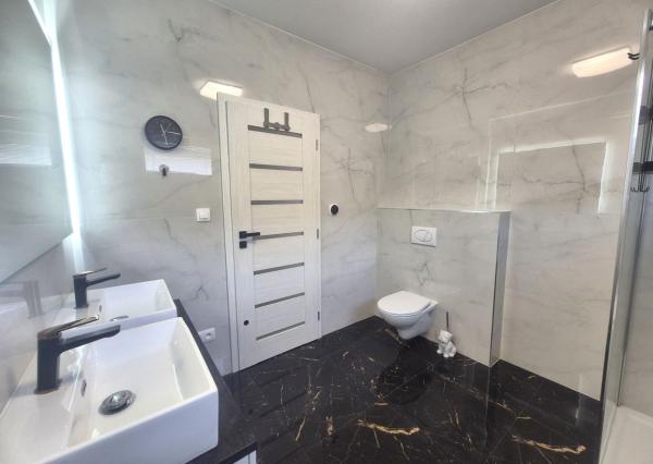 REZERVOVANÝ 4-iz.rodinný dom v obci Šuľany – Horný Bar, okres Dunajská Streda