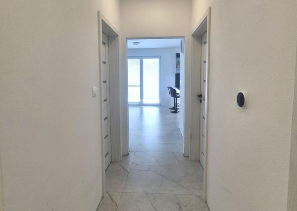 REZERVOVANÝ 4-iz.rodinný dom v obci Šuľany – Horný Bar, okres Dunajská Streda