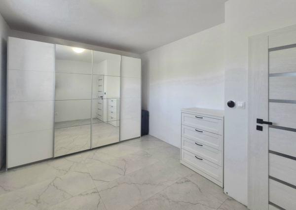 REZERVOVANÝ 4-iz.rodinný dom v obci Šuľany – Horný Bar, okres Dunajská Streda