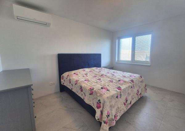 REZERVOVANÝ 4-iz.rodinný dom v obci Šuľany – Horný Bar, okres Dunajská Streda