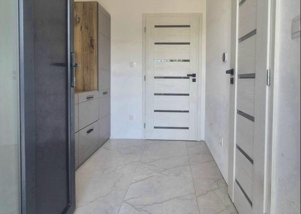 REZERVOVANÝ 4-iz.rodinný dom v obci Šuľany – Horný Bar, okres Dunajská Streda