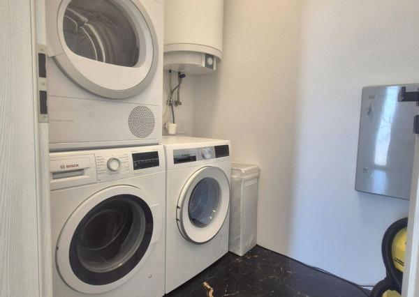 REZERVOVANÝ 4-iz.rodinný dom v obci Šuľany – Horný Bar, okres Dunajská Streda