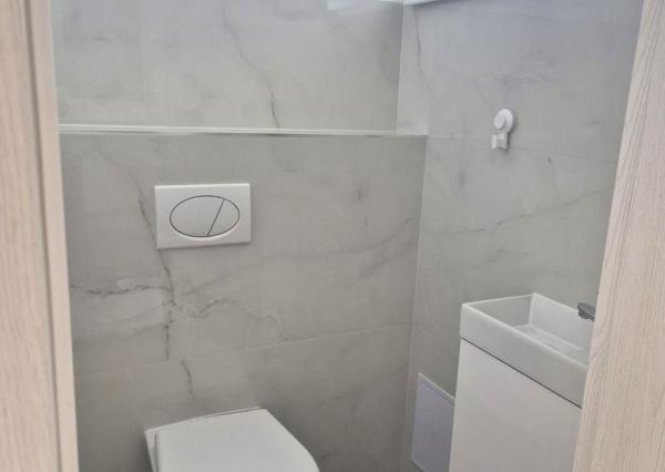 REZERVOVANÝ 4-iz.rodinný dom v obci Šuľany – Horný Bar, okres Dunajská Streda