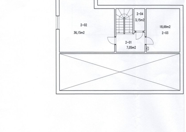 NA PREDAJ 5-iz. byt 339m² so suterénom na bývanie aj podnikanie v meste Šamorín, časť Mliečno