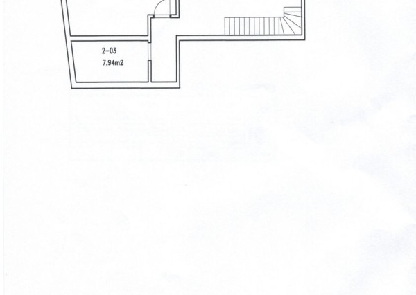 NA PREDAJ 5-iz. byt 339m² so suterénom na bývanie aj podnikanie v meste Šamorín, časť Mliečno