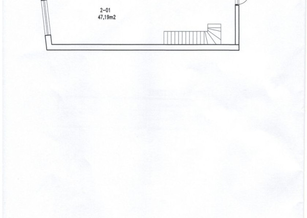 NA PREDAJ 5-iz. byt 339m² so suterénom na bývanie aj podnikanie v meste Šamorín, časť Mliečno