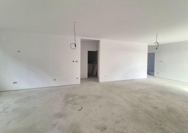 NA PREDAJ - Novostavba 4-iz. rodinného domu v dvojdome vo vyhľadávanej lokalite Florida Villa Park, Dunajská Streda