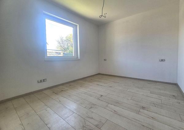  NA PREDAJ – Novostavba 4-iz. rodinného domu vo  Vojke nad Dunajom (okres Dunajská Streda)