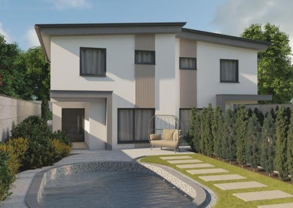 NA PREDAJ stavebný pozemok 883 m² – Dolný Bar, okres Dunajská Streda