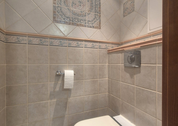 NA PREDAJ priestranný 2-izbový byt (80 m²) s loggiou (2 m²) v modernej tehlovej novostavbe v mestskej časti Ružinov – Trnávka, Bratislava