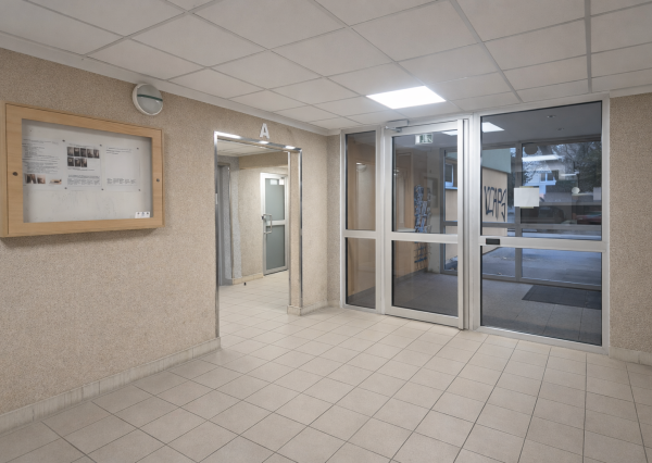 NA PREDAJ 3-izbový byt 64m²v Petržalke - Bratislava V