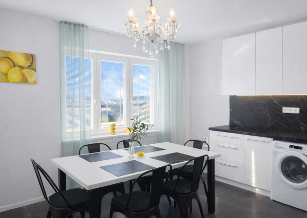 NA PREDAJ 6- izbový rodinný dom v obci Veľké Dvorníky okres  Dunajská Streda