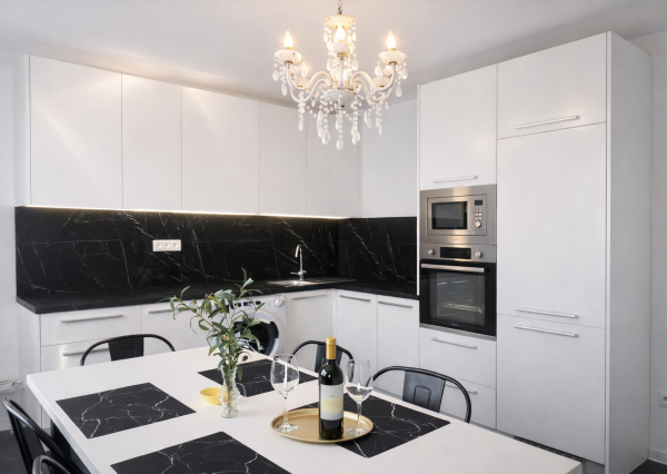 NA PREDAJ 6- izbový rodinný dom v obci Veľké Dvorníky okres  Dunajská Streda